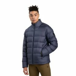 Coupon ๐ Outdoor Research Men's Coldfront Down Jacket ๐งจ 13 Coupon ๐ Outdoor Research Men's Coldfront Down Jacket ๐งจ -Outdoor Research sale shop 10535563x1067455 zm