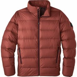 Coupon ๐ Outdoor Research Men's Coldfront Down Jacket ๐งจ 12 Coupon ๐ Outdoor Research Men's Coldfront Down Jacket ๐งจ -Outdoor Research sale shop 10535563x1071323 zm