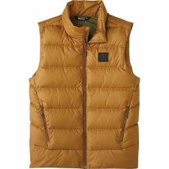 Cheap 💯 Outdoor Research Men's Coldfront Down Vest 🧨 -Outdoor Research sale shop 10535565x1012483 zm