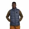 Cheap 💯 Outdoor Research Men's Coldfront Down Vest 🧨