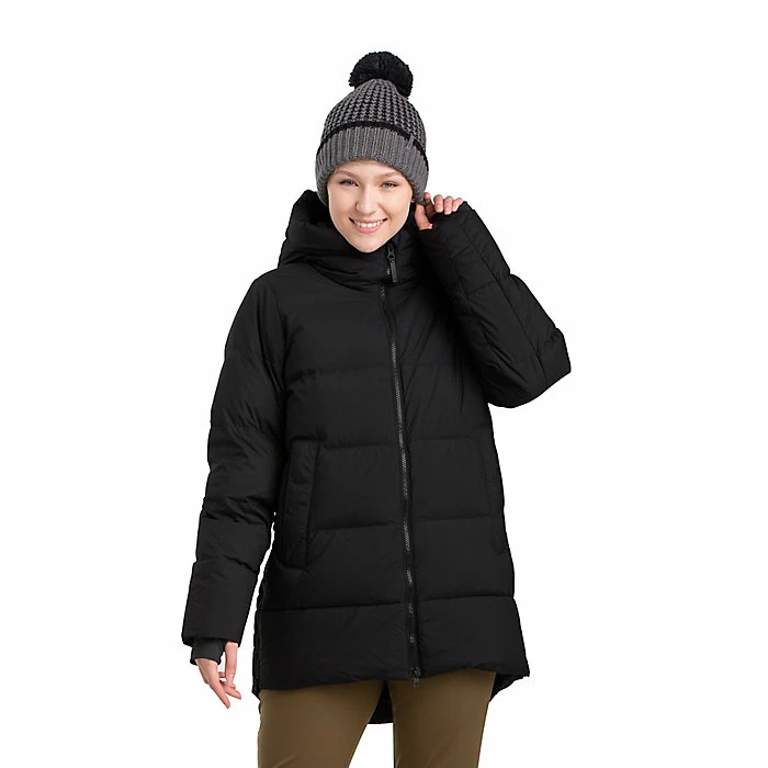 Discount ❤️ Outdoor Research 👩 Women's Coze Down 🧥 Coat 🔔 15 Discount ❤️ Outdoor Research 👩 Women's Coze Down 🧥 Coat 🔔 - Image 15
