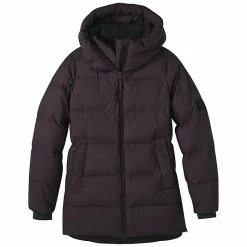 Discount ❤️ Outdoor Research 👩 Women's Coze Down 🧥 Coat 🔔 33 Discount ❤️ Outdoor Research 👩 Women's Coze Down 🧥 Coat 🔔 -Outdoor Research sale shop 10535567x1064704 zm