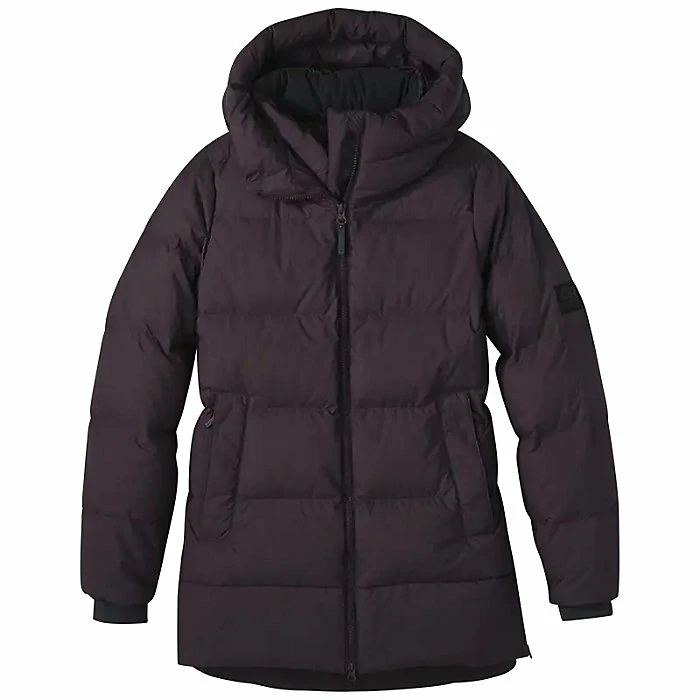 Discount ❤️ Outdoor Research 👩 Women's Coze Down 🧥 Coat 🔔 16 Discount ❤️ Outdoor Research 👩 Women's Coze Down 🧥 Coat 🔔 - Image 16