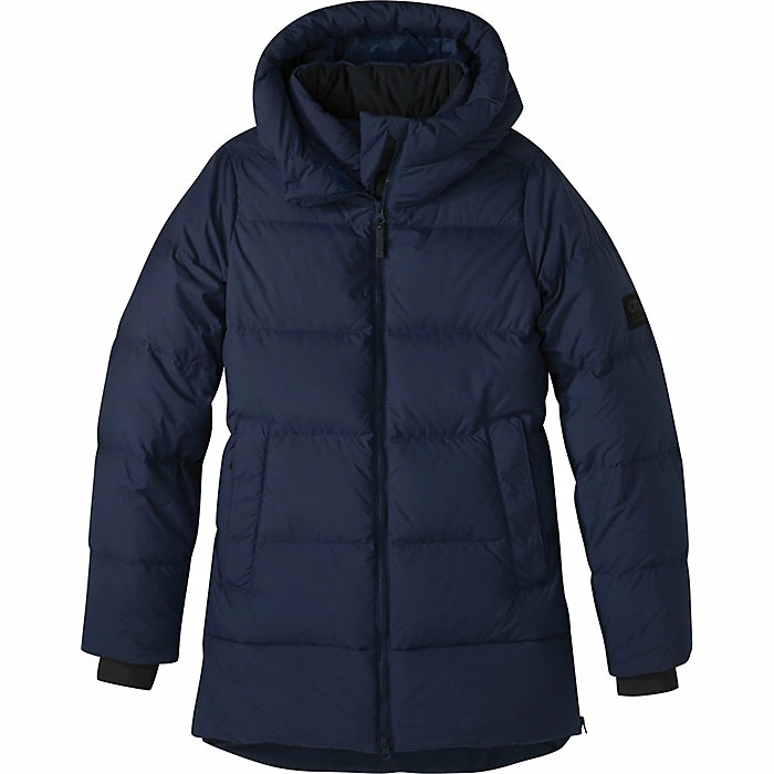 Discount ❤️ Outdoor Research 👩 Women's Coze Down 🧥 Coat 🔔 18 Discount ❤️ Outdoor Research 👩 Women's Coze Down 🧥 Coat 🔔 - Image 18