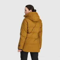 Discount ❤️ Outdoor Research 👩 Women's Coze Down 🧥 Coat 🔔 25 Discount ❤️ Outdoor Research 👩 Women's Coze Down 🧥 Coat 🔔 -Outdoor Research sale shop 10535567x1128549 vAlt1