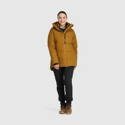 Discount ❤️ Outdoor Research 👩 Women's Coze Down 🧥 Coat 🔔 29 Discount ❤️ Outdoor Research 👩 Women's Coze Down 🧥 Coat 🔔 -Outdoor Research sale shop 10535567x1128549 vAlt11