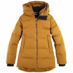 Discount ❤️ Outdoor Research 👩 Women's Coze Down 🧥 Coat 🔔 22 Discount ❤️ Outdoor Research 👩 Women's Coze Down 🧥 Coat 🔔 -Outdoor Research sale shop 10535567x1128549 vAlt13