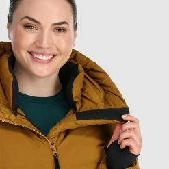 Discount ❤️ Outdoor Research 👩 Women's Coze Down 🧥 Coat 🔔 28 Discount ❤️ Outdoor Research 👩 Women's Coze Down 🧥 Coat 🔔 -Outdoor Research sale shop 10535567x1128549 vAlt4