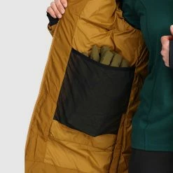 Discount ❤️ Outdoor Research 👩 Women's Coze Down 🧥 Coat 🔔 20 Discount ❤️ Outdoor Research 👩 Women's Coze Down 🧥 Coat 🔔 -Outdoor Research sale shop 10535567x1128549 vAlt9