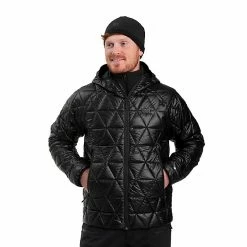 Discount ✔️ Outdoor Research Men's Helium Insulated Hoodie 🤩 9 Discount ✔️ Outdoor Research Men's Helium Insulated Hoodie 🤩 -Outdoor Research sale shop 10535577x1012905 zm