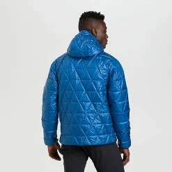 Discount ✔️ Outdoor Research Men's Helium Insulated Hoodie 🤩 8 Discount ✔️ Outdoor Research Men's Helium Insulated Hoodie 🤩 -Outdoor Research sale shop 10535577x1045404 vAlt1