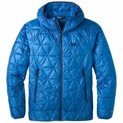 Discount ✔️ Outdoor Research Men's Helium Insulated Hoodie 🤩 7 Discount ✔️ Outdoor Research Men's Helium Insulated Hoodie 🤩 -Outdoor Research sale shop 10535577x1045404 vAlt3
