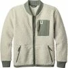 Outlet 👍 Outdoor Research 👩 Women's Juneau Sherpa Fleece Jacket 💯
