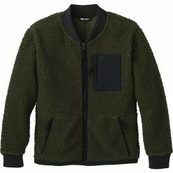 Outlet 👍 Outdoor Research 👩 Women's Juneau Sherpa Fleece Jacket 💯 15 Outlet 👍 Outdoor Research 👩 Women's Juneau Sherpa Fleece Jacket 💯 -Outdoor Research sale shop 10535583x1012675 zm