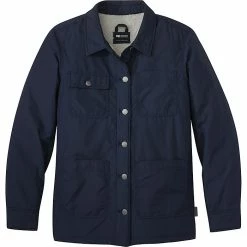 Cheapest 👍 Outdoor Research 👩 Women's Lined Chore Jacket 🌟 5 Cheapest 👍 Outdoor Research 👩 Women's Lined Chore Jacket 🌟 -Outdoor Research sale shop 10535588x1067455 zm