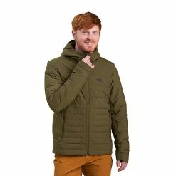 Best Sale ✨ Outdoor Research Men's Shadow Insulated Hoodie 👏 -Outdoor Research sale shop 10535607x1012675 zm