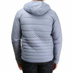 Best Sale ✨ Outdoor Research Men's Shadow Insulated Hoodie 👏 -Outdoor Research sale shop 10535607x1013014 vAlt2