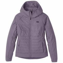 Best Sale 🤩 Outdoor Research 👩 Women's Shadow Insulated Hoodie 😍 19 Best Sale 🤩 Outdoor Research 👩 Women's Shadow Insulated Hoodie 😍 -Outdoor Research sale shop 10535608x1011240 zm