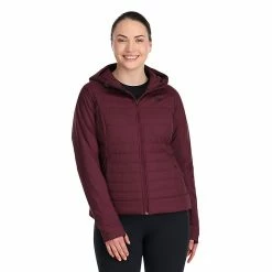 Best Sale 🤩 Outdoor Research 👩 Women's Shadow Insulated Hoodie 😍 18 Best Sale 🤩 Outdoor Research 👩 Women's Shadow Insulated Hoodie 😍 -Outdoor Research sale shop 10535608x1015202 zm