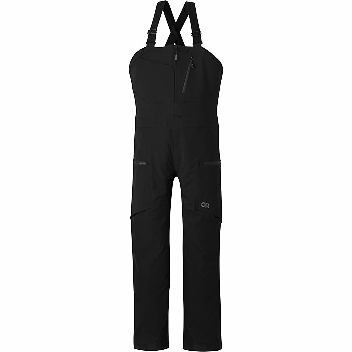 Hot Sale ๐ Outdoor Research Men's Skytour AscentShell Bib Pant ๐ 1 Hot Sale ๐ Outdoor Research Men's Skytour AscentShell Bib Pant ๐