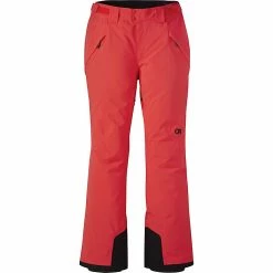 Discount 😍 Outdoor Research 👩 Women's Snowcrew Pant 🔔 -Outdoor Research sale shop 10535617x1011186 zm