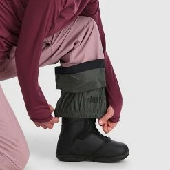 Discount 😍 Outdoor Research 👩 Women's Snowcrew Pant 🔔 -Outdoor Research sale shop 10535617x1011240 vAlt7