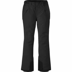 Discount 😍 Outdoor Research 👩 Women's Snowcrew Pant 🔔 -Outdoor Research sale shop 10535617x1012905 zm