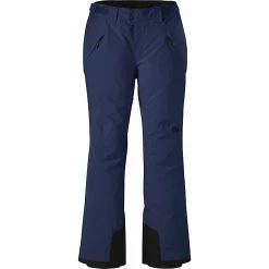 Discount 😍 Outdoor Research 👩 Women's Snowcrew Pant 🔔