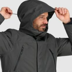 Budget 👍 Outdoor Research Men's Stormcraft Down Parka 🥰 22 Budget 👍 Outdoor Research Men's Stormcraft Down Parka 🥰 -Outdoor Research sale shop 10535619x1006880 vAlt3