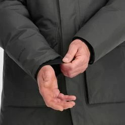 Budget 👍 Outdoor Research Men's Stormcraft Down Parka 🥰 27 Budget 👍 Outdoor Research Men's Stormcraft Down Parka 🥰 -Outdoor Research sale shop 10535619x1006880 vAlt7