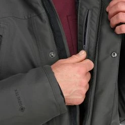 Budget 👍 Outdoor Research Men's Stormcraft Down Parka 🥰 21 Budget 👍 Outdoor Research Men's Stormcraft Down Parka 🥰 -Outdoor Research sale shop 10535619x1006880 vAlt8