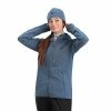 Hot Sale 🌟 Outdoor Research 👩 Women's Vigor Plus Fleece Hoodie 🌟