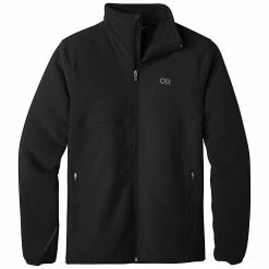 Coupon 🛒 Outdoor Research Men's Vigor Plus Fleece Jacket 🥰 -Outdoor Research sale shop 10535628x1012905 zm