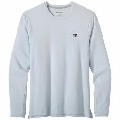 Hot Sale 🌟 Outdoor Research Men's Activeice Spectrum Sun LS Tee 🎁 -Outdoor Research sale shop 10560651x1042864 zm