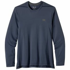 Hot Sale 🌟 Outdoor Research Men's Activeice Spectrum Sun LS Tee 🎁 -Outdoor Research sale shop 10560651x1067455 vAlt2