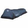 Coupon 🧨 Outdoor Research Alpine Ascentshell Bivy 🎉