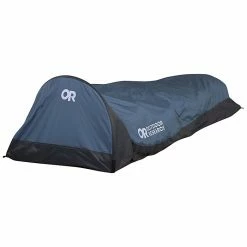 Coupon ๐งจ Outdoor Research Alpine Ascentshell Bivy ๐