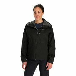Top 10 😍 Outdoor Research 👩 Women's Aspire II Jacket ✨ -Outdoor Research sale shop 10560658x1012905 zm
