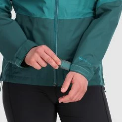 Top 10 😍 Outdoor Research 👩 Women's Aspire II Jacket ✨ -Outdoor Research sale shop 10560658x1262156 vAlt6