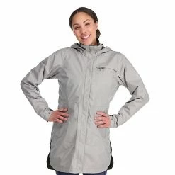 Deals ⭐ Outdoor Research 👩 Women's Aspire Trench Jacket 🌟 -Outdoor Research sale shop 10560660x1011017 zm