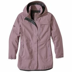 Deals ⭐ Outdoor Research 👩 Women's Aspire Trench Jacket 🌟 -Outdoor Research sale shop 10560660x1011240 vAlt2