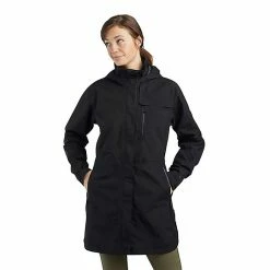 Deals ⭐ Outdoor Research 👩 Women's Aspire Trench Jacket 🌟 -Outdoor Research sale shop 10560660x1012905 zm