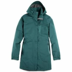 Deals ⭐ Outdoor Research 👩 Women's Aspire Trench Jacket 🌟 -Outdoor Research sale shop 10560660x1177585 zm