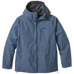 Budget 🔥 Outdoor Research 👩 Women's Aspire II Rain Jacket - Plus 🌟 10 Budget 🔥 Outdoor Research 👩 Women's Aspire II Rain Jacket - Plus 🌟 -Outdoor Research sale shop 10560661x1013014 vAlt3