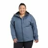 Budget 🔥 Outdoor Research 👩 Women's Aspire II Rain Jacket - Plus 🌟
