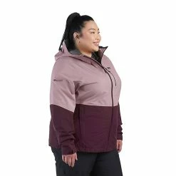 Budget 🔥 Outdoor Research 👩 Women's Aspire II Rain Jacket - Plus 🌟 13 Budget 🔥 Outdoor Research 👩 Women's Aspire II Rain Jacket - Plus 🌟 -Outdoor Research sale shop 10560661x1257340 zm