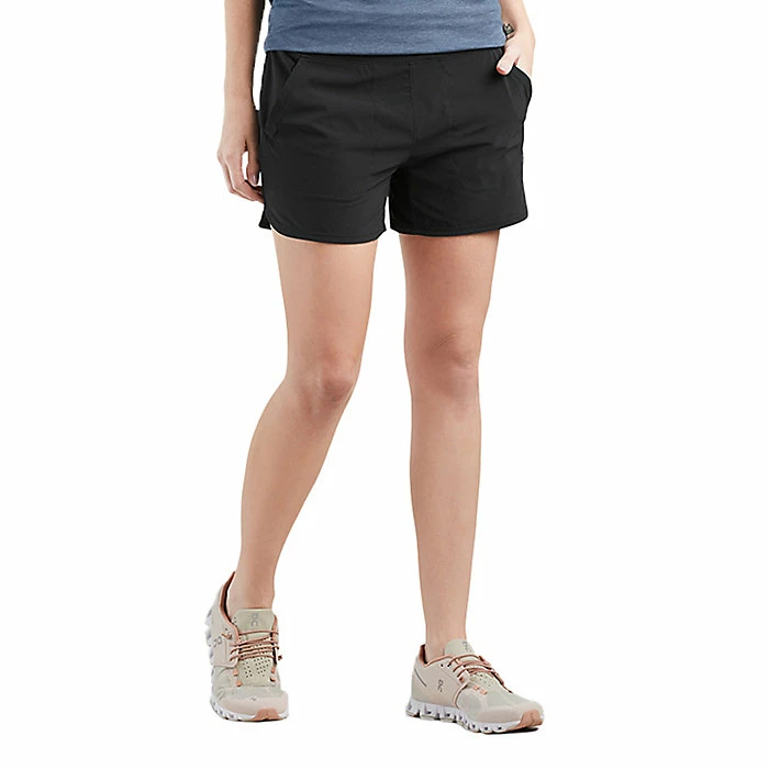 Best reviews of ๐ Outdoor Research ๐ฉ Women's Astro Short ๐ 6 Best reviews of ๐ Outdoor Research ๐ฉ Women's Astro Short ๐ - Image 6