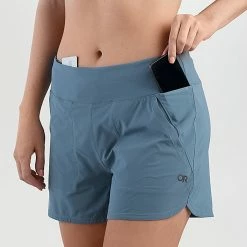 Best reviews of ๐ Outdoor Research ๐ฉ Women's Astro Short ๐ 10 Best reviews of ๐ Outdoor Research ๐ฉ Women's Astro Short ๐ -Outdoor Research sale shop 10560665x1013014 vAlt2