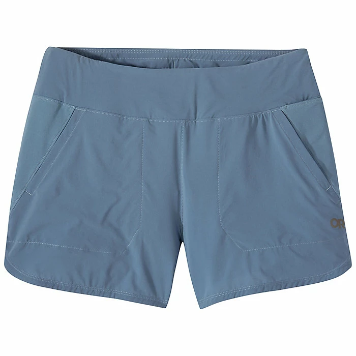 Best reviews of ๐ Outdoor Research ๐ฉ Women's Astro Short ๐ 3 Best reviews of ๐ Outdoor Research ๐ฉ Women's Astro Short ๐ - Image 3