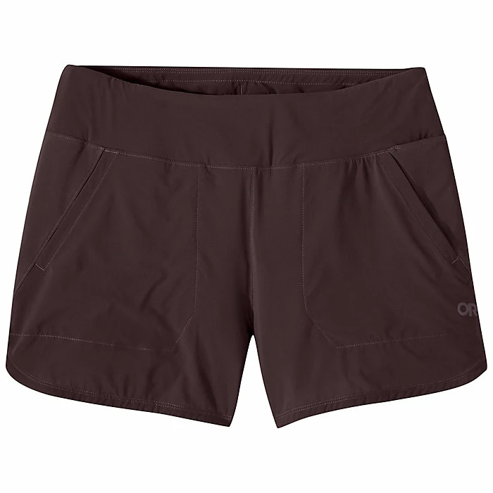 Best reviews of ๐ Outdoor Research ๐ฉ Women's Astro Short ๐ 1 Best reviews of ๐ Outdoor Research ๐ฉ Women's Astro Short ๐